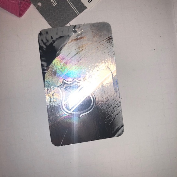 NWT Reebok Youths T-Shirt size XL 16 - Picture 3 of 5